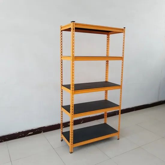 Storage Shelf Stacking Racks & Shelves - Image 2