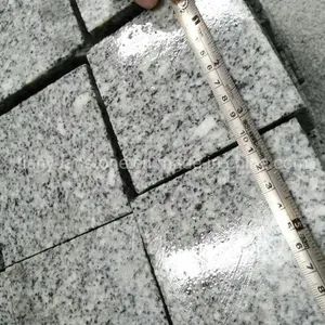 Granite Paving Stone Decorative Garden Pavers - Image 4