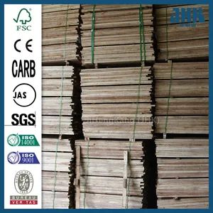 Finger Joint Laminated Wood Board Solid - Image 2