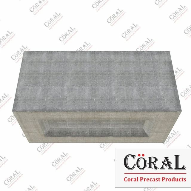 Fly Ash Bricks Color Grey Shape Rectangular Thickness(mm) 90mm Tax Inclusion Gst Included Usage/Application Side Walls Unit Price ₹ 5.70/-, ₹ 5/-, ₹ - Image 2