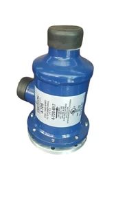 Premium Commercial Oil Filter for Air Compressor Use - Image 3