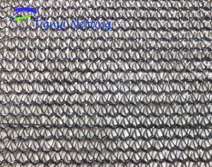 Sunshade Net - Image 3