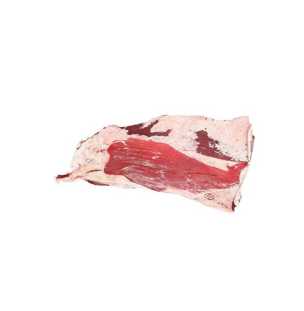 Buy Healthy Frozen Beef Pieces/ Where To Buy Blade Frozen,Chuck Tender Frozen | Flank Frozen | IFQ Frozen Beef Piece - Image 5