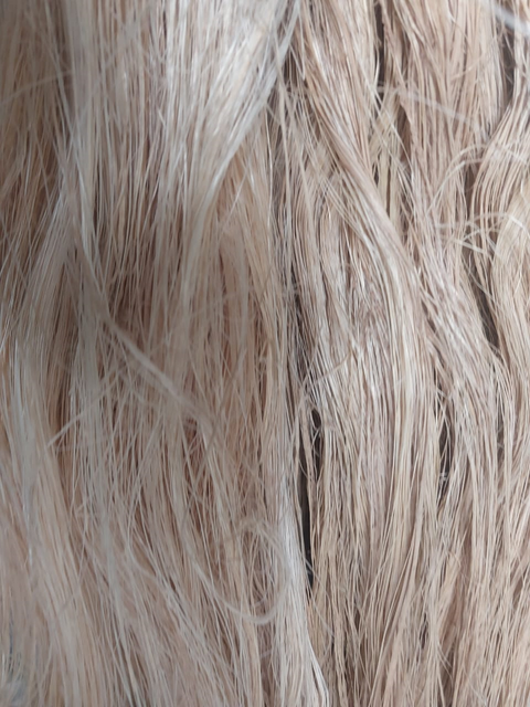 Banana Fiber - Image 3