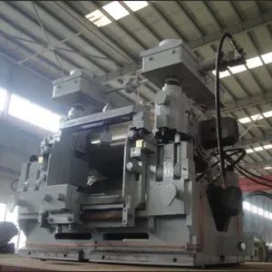 Industrial Machinery for Manufacturing Two-Roll Rolling Mill Product Bar Layout Tandem Trademark shenxin Type Hot Rolling Mill - Image 3