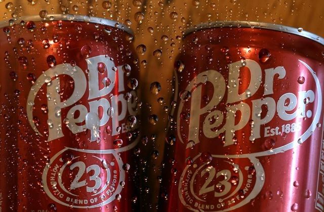 Dr Pepper All Flavor Soft Drink and Carbonated Drink Wholesale Distributor Soft Drink Available - Image 4