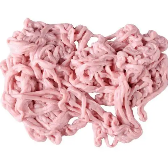 Frozen Pork Intestines Wholesale Bulk Supply Premium Quality IQF Chitterlings Halal Non-Halal Export Grade Meat Offal Di - Image 6