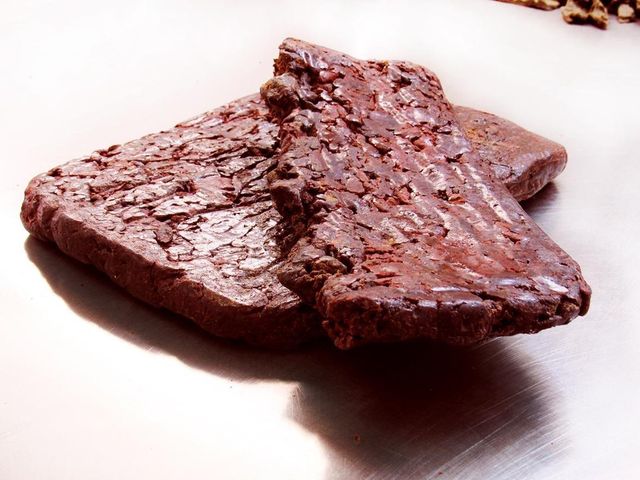 Prime Red Propolis Shelf Life 3 years Place of Origin Brazil Packaging dubble wall - Image 1