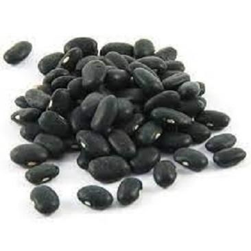 Wholesale Dark Black Kidney Beans With Export Black Kidney Beans High Quality Small Black Kidney Beans Dark F - Image 4