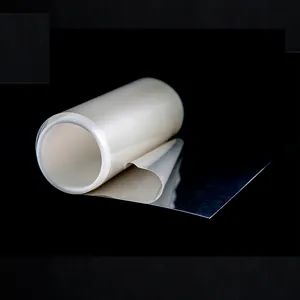 High Performance Pem for Hydrogen Fuel Cell Green Hydrogen Production - Image 1