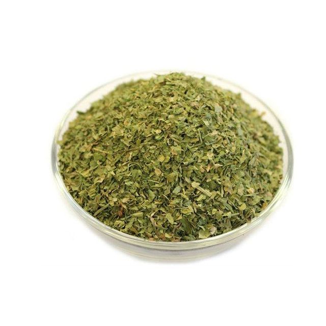 High Nutritional Value Freeze Dried coriander leaves | Wholesale Plant Extract pudina leaves dried | single spices and herbs - Image 4