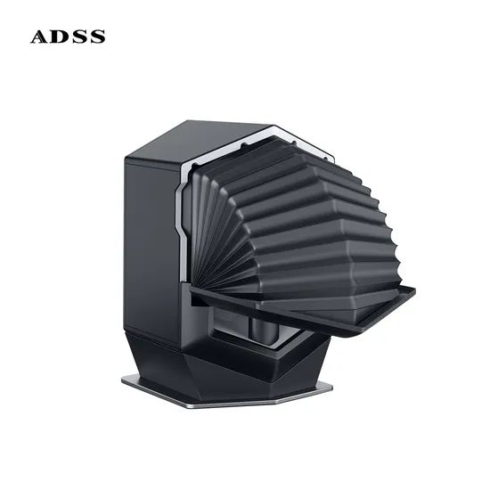 Hot Factory Sale Portable Skin Analyzer - Image 3