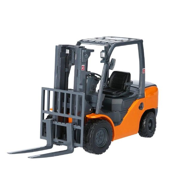 forklift for export and wholesale supply high quality lifting equipment suitable for international marketsforklift for export and wholesale supply high quality lifting equipment suitable for international markets - Image 3