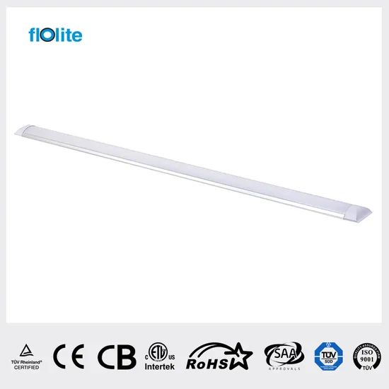 FI-3000 Series LED Tri-Proof Light - Image 3
