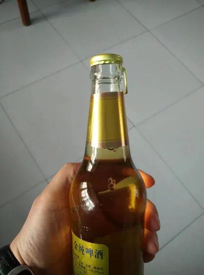 Bottle Caps - Image 6