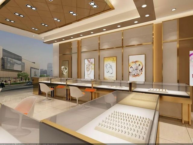 Commercial Interior Design Services Service Mode Onsite Delivery Time 7-30 Days Payment Mode Online/Offline Service Location Tamil - Image 3