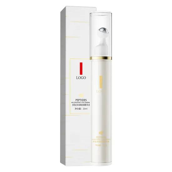 Ditong Ball Essence Eye Cream - Image 1