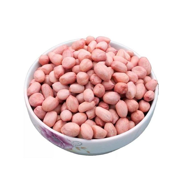 Peanuts bulk supply wholesale cheap price premium quality - Image 1