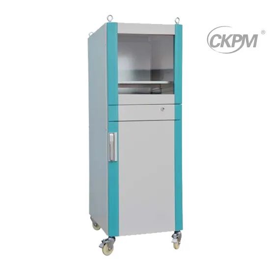 OEM Welding Machine Shell CNC Sheet Metal Computer Controller Shell Tool Storage Cabinet PC Workshop Dustproof Tool Multi-Function Chassis Cabinet - Image 2