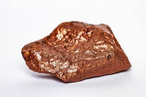 High Quality Copper Concentrate Ore 25% Min for Sale Odor Odorless Packaging 1000 KG Size Range 0-100mm Zinc Content 0.0 - Image 3