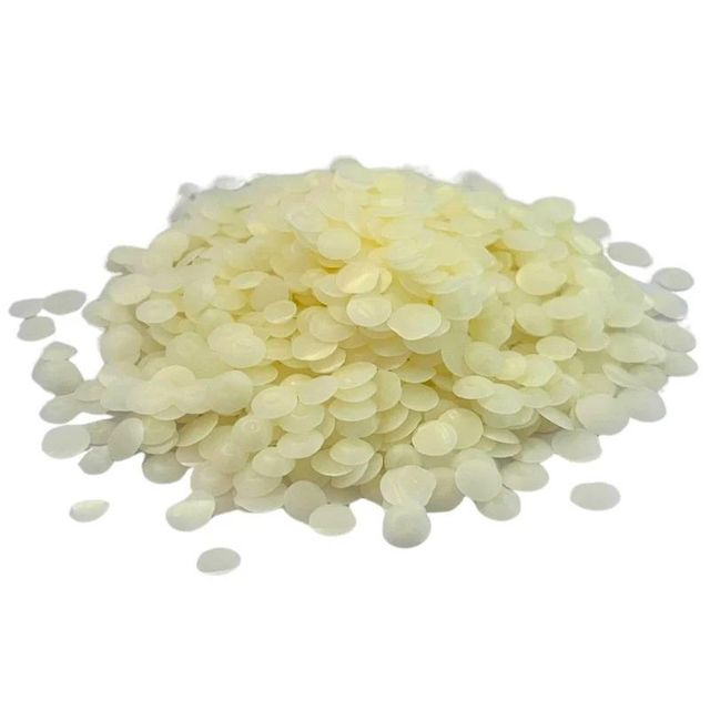 Top Grade Sunflower Wax Wholesale Stock Available At Competitive Factory Pricing - Image 2