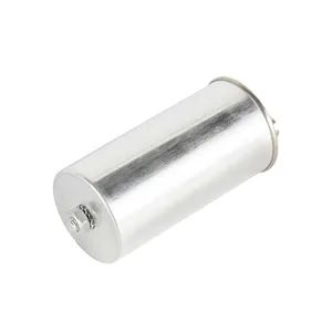 Reliable Low Voltage Compensation Capacitors for Electronic Devices - Image 3