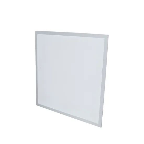 LED Panel Light Approved 2X2FT 2X4FT 20W 30W 40W Panel LED Troffer Mounted Light - Image 3