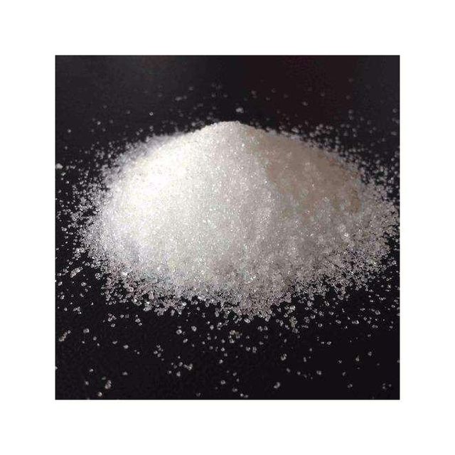 High Quality Wholesale Factory Price Natural Ingredients Fine Granulated White Refined Sugar Brazilian Sugar - Image 4
