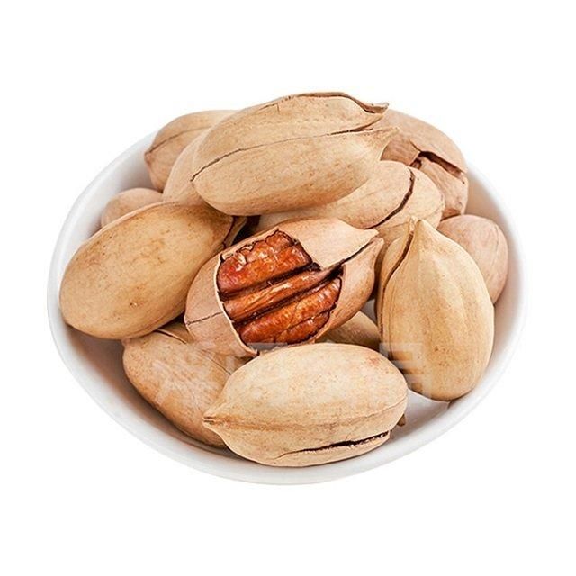 Premium Pecans Nuts Whole Pecan Kernels Fresh Crunchy Texture Rich In Healthy Fats And Fiber Ideal For Baking Cooking And Food Processing Industry Buy Now Fast Delivery Premium Quality Wholesale - Image 4