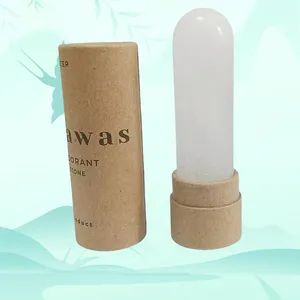 Deodorant Potassium Deodorant Potassium Alum Stone - Image 5