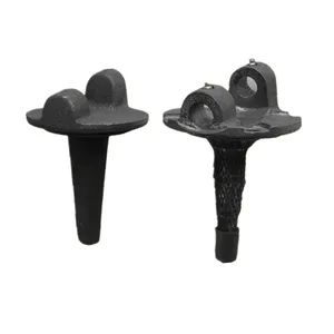Hot Sale Titanium Alloy Forgings - Image 2