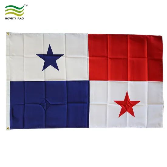 National Flag Print Country Flags Banner - Image 4