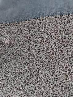 Premium High Quality Pine Wood Pellets Briquette Wholesale 100% Natural Clean Burning Fuel For Home Heating - Image 2