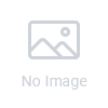 Car DVD Player - Image 1