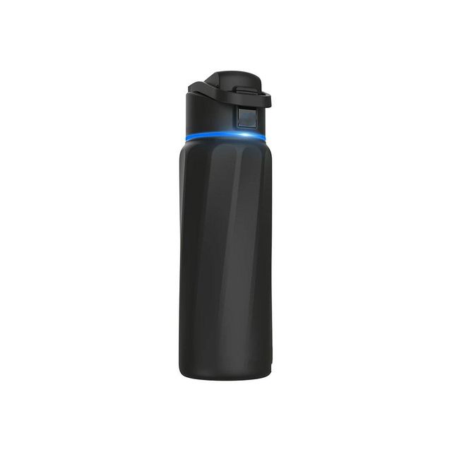Smart water bottles with advanced tracking features available at wholesale price - Image 1