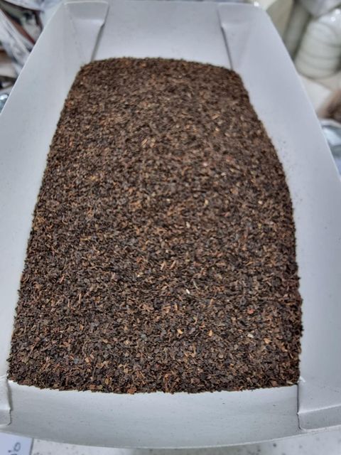 Black Tea - Image 3