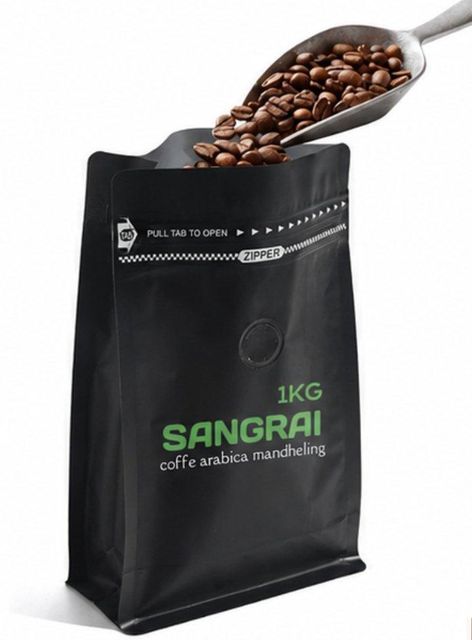 Coffee - Image 4