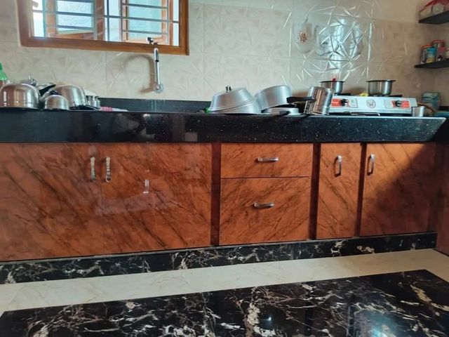 Interior Decorators Durability Durable Flexibility Flexible Privacy Feature Privacy Soundproofing Soundproofing Aesthetic Feature - Image 1