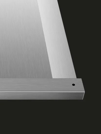 1.2*1.5m Ultra Low Platform Scale-Single Ramp Electronic Platform Weighing Floor Scale - Image 5