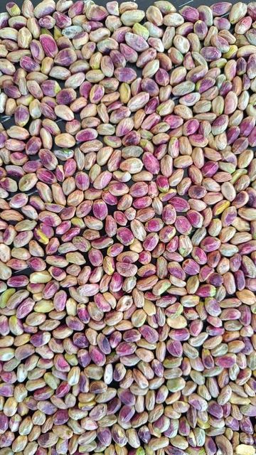 Pistachio - Image 1