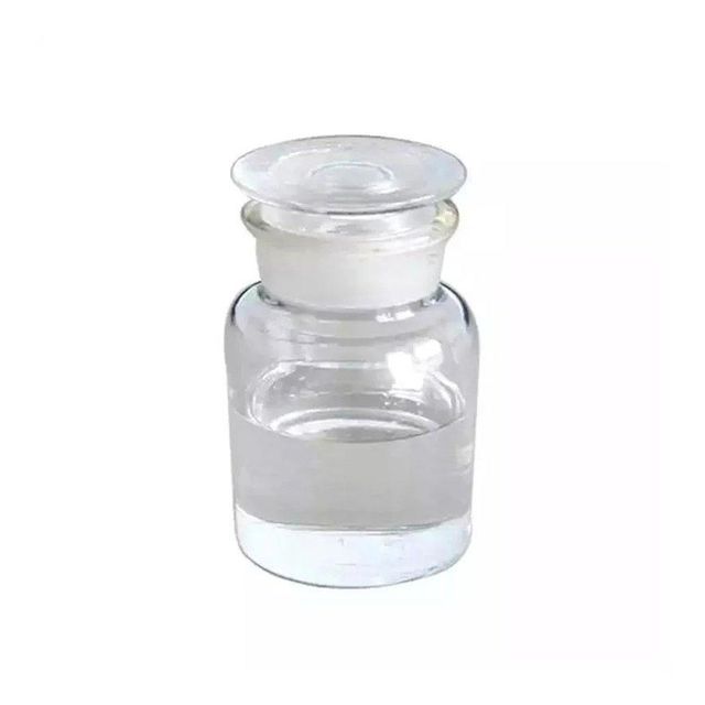 Premium ethanol liquid raw material for commercial processing and industrial operations - Image 5