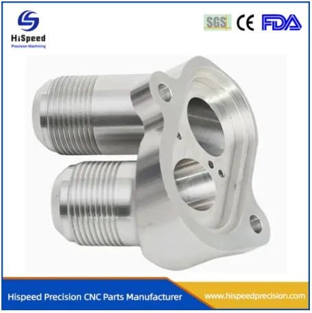 Hardware Part Wood Working Tools Wire Cut EDM Welding Table Scooter Accessories - Image 1