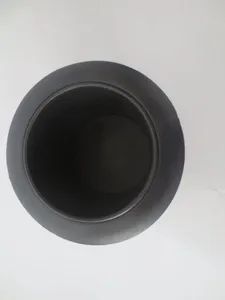 Boat Accessories Plastic Cup Holder MOQ 50 PCS Color Black Model Je-CH Trademark JE Origin China Model NO. JE-CH Usage - Image 2