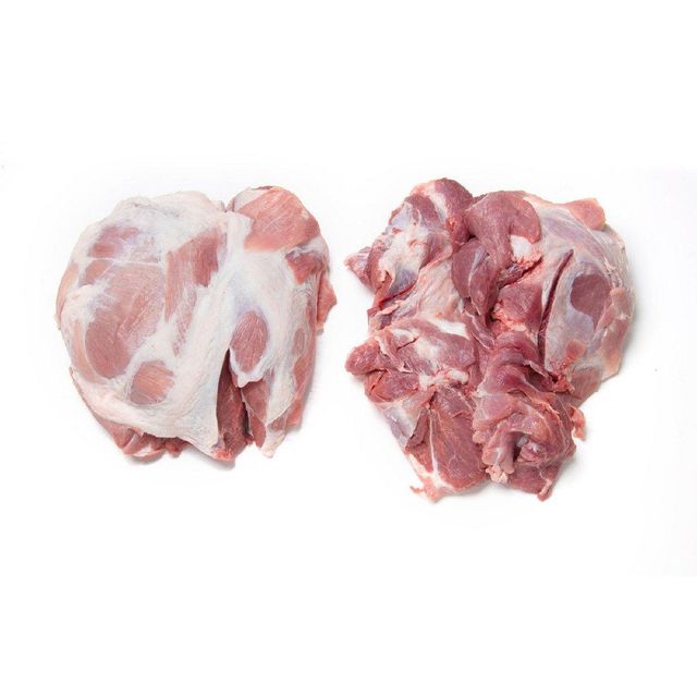 BRAZIL FROZEN Pork Shoulder 4D AVAILABLE FOR SHIPMENT Nutritious 24 Months Top Roast Poultry Products Sale Frozen Meat Pork Shoulder 4D  Supplier From Brazil Brazil Origin Frozen Processing Fresh Pork Shoulder 4D Meat Cheap frozen meat halal pork meat - Image 4