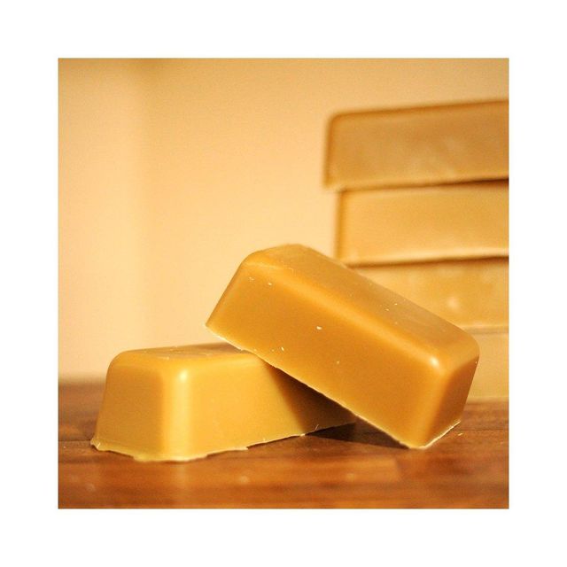 Bulk supply bee wax arranged for fast delivery distribution channels - Image 4