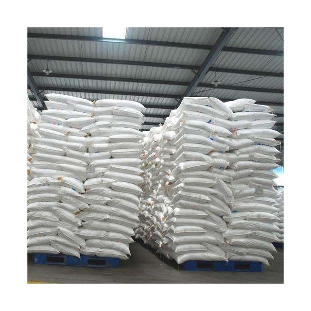 wholesale refined white sugar supplier bulk export quality sweetener for food industry bakery production beverage companies and international markets with reliable delivery and strict quality control - Image 3