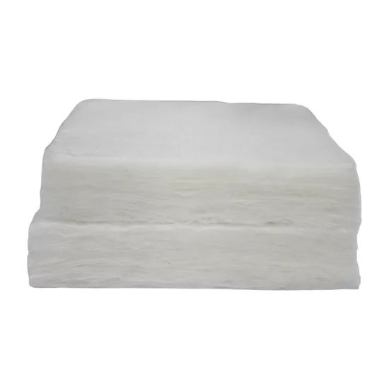 Reflective Soundproof Insulation Thermal Material - Image 1