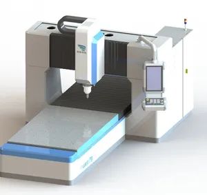 Versatile High-Performance Equipment for Desktop Friction Welding - Customized - Image 4