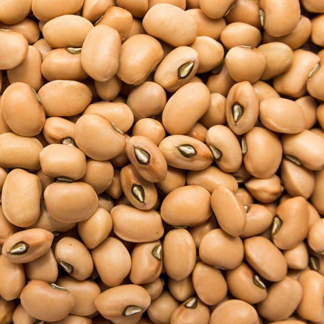 Fresh Clean Black Eyed Peas High Demand Black Eyed Peas Ensuring Quick Turnaround For Bulk Buyers And Distributors - Image 1