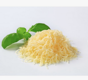 Mozzarella Cheese ,Fresh Cheese ,Cheddar Cheese On Sales.Buy Shredded Mozzarella Cheese/ High Quality Mozzarella Cheese. - Image 4